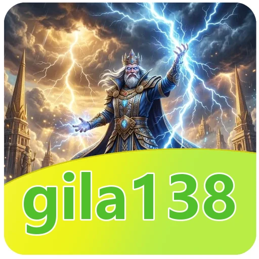 Avatar contoh