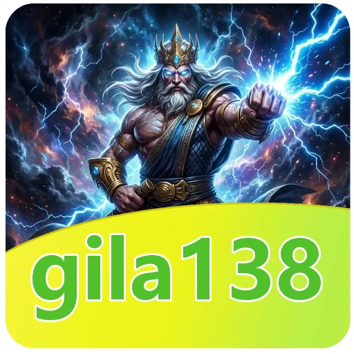 Avatar contoh