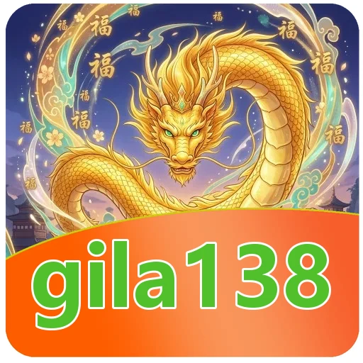 Avatar contoh