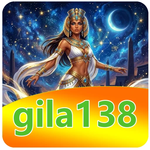 Pratinjau build resmi — siap diunduh untuk Android